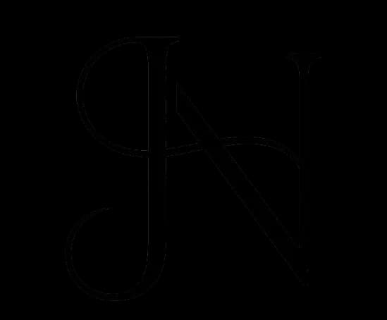 Monogram